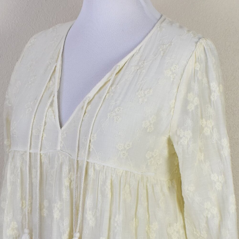 Christy Dawn The Phoenix Dress - M/L - Picture 5 of 13